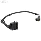 WIRE ASSEMBLY