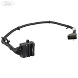 WIRE ASSEMBLY