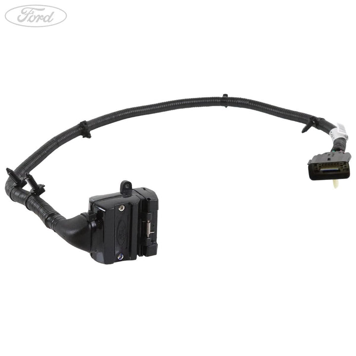 WIRE ASSEMBLY
