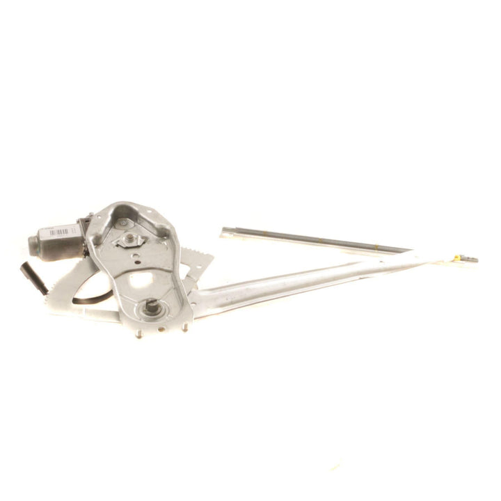 O/S RH FRONT WINDOW LIFT REGULATOR