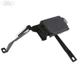 KUGA 2.0 DURATORQ TDCI ADAPTIVE SPEED CONTROL SENSOR