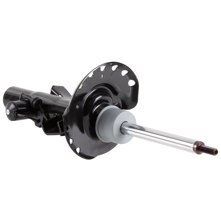 S-MAX GALAXY N/S FRONT MCPHERSON STRUT SHOCK ABSORBER