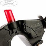 LIGHT & WIPER SWITCH