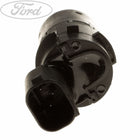 PARKING AID SYSTEM SENSOR