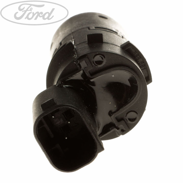 PARKING AID SYSTEM SENSOR
