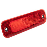TRANSIT CONNECT REAR HIGH-LEVEL BRAKE LIGHT LAMP 2012-