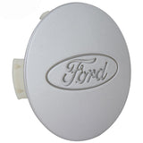 RANGER® 01/2012-06/2022 CENTRE CAP SILVER