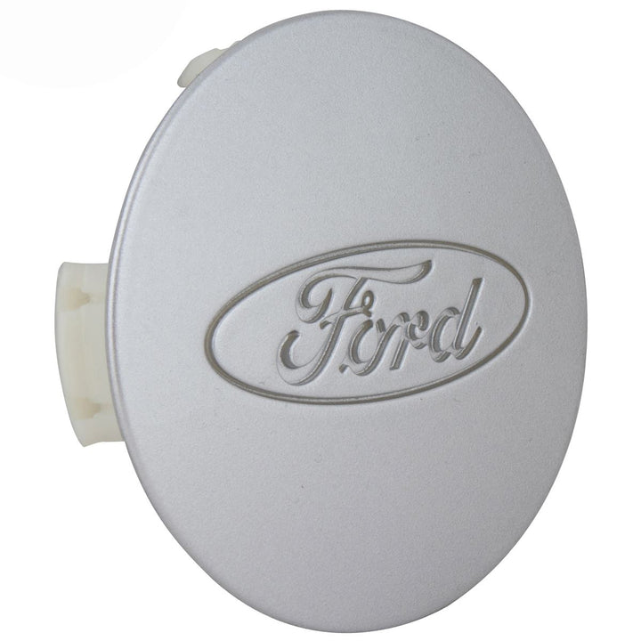 RANGER® 01/2012-06/2022 CENTRE CAP SILVER