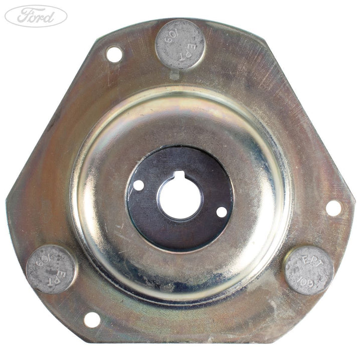 FIESTA FRONT O/S OR N/S SUSPENSION STRUT TOP MOUNT