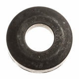 2.5 Duratec Exhaust Manifold Mounting Stud Washer 2005-2015
