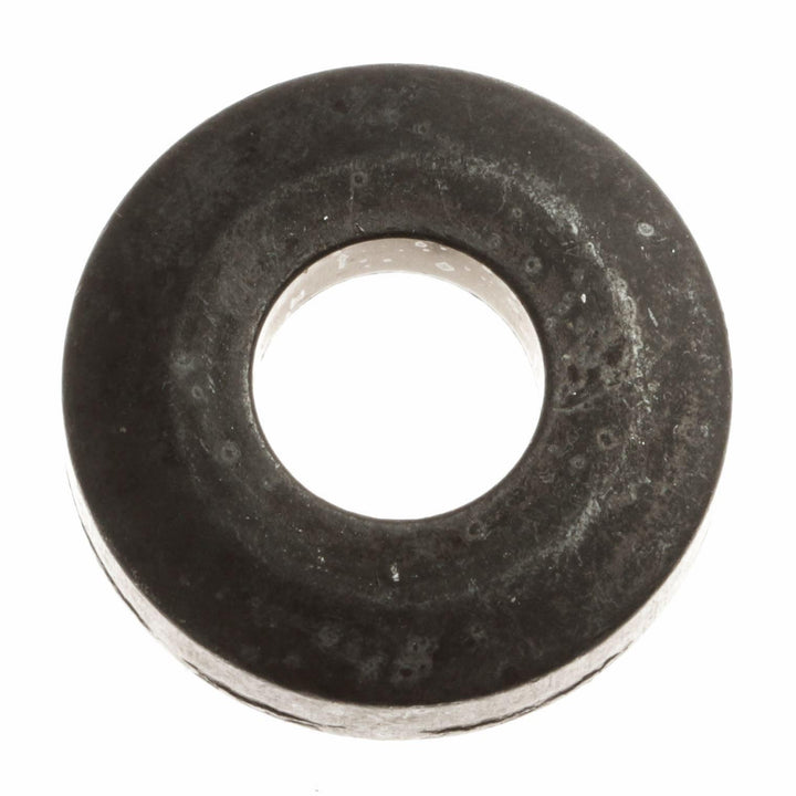 2.5 Duratec Exhaust Manifold Mounting Stud Washer 2005-2015