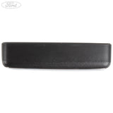 S-MAX GALAXY MONDEO EDGE FRONT N/S SEAT TILT CONTROL KNOB