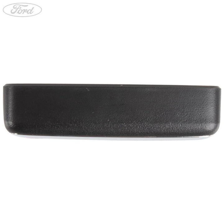 S-MAX GALAXY MONDEO EDGE FRONT N/S SEAT TILT CONTROL KNOB