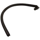 B-MAX FRONT O/S LOWER DOOR WEATHER-STRIP SEAL 2012-