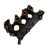 Kuga Transit Courier 1.5 TDCi Cylinder Head Cover 2020-On