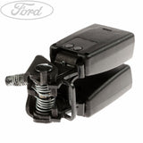 MONDEO FOCUS KUGA REAR SEAT BELT BUCKLE