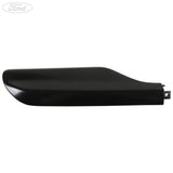 EVEREST ENDEAVOUR FRONT O/S ROOF RAIL COVER 2003-2009