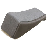 C-MAX BONNET SEAL PAD 2015-
