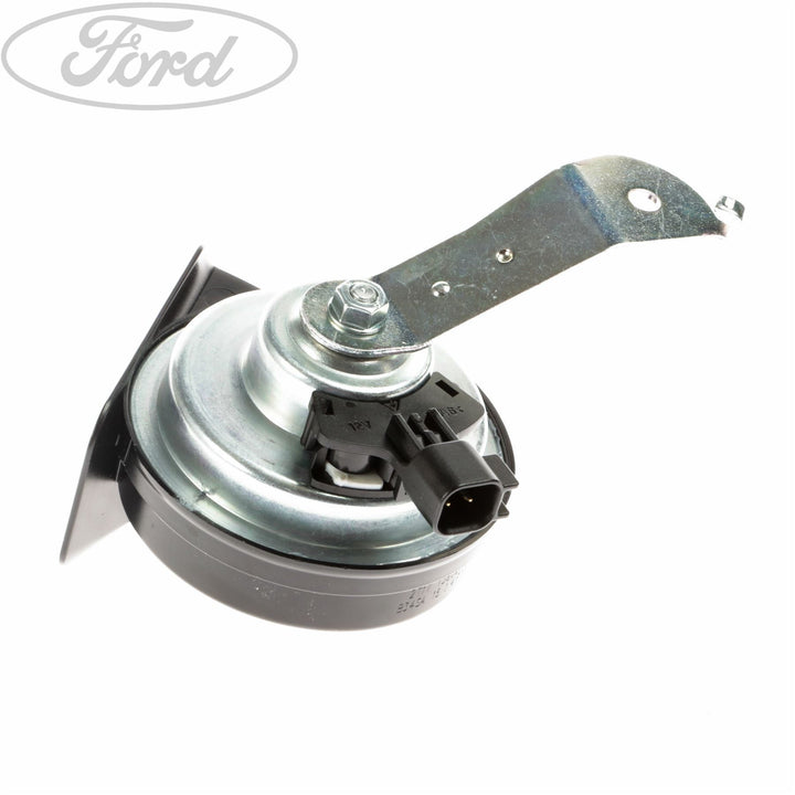 TRANSIT CONNECT LOW PITCH CAR HORN