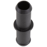 HEATER HOSE CONNECTOR