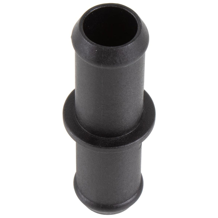 HEATER HOSE CONNECTOR