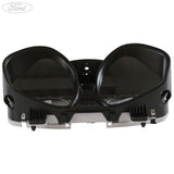 ECOSPORT 1.0 1.5 PETROL ENGINE INSTRUMENT CLUSTER 2013-2015