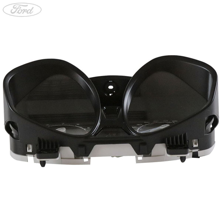 ECOSPORT 1.0 1.5 PETROL ENGINE INSTRUMENT CLUSTER 2013-2015