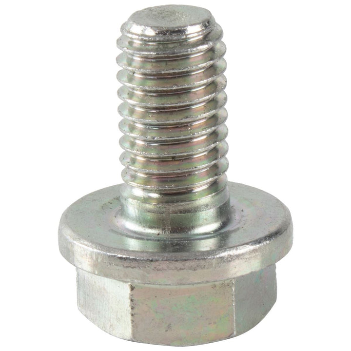 MANUAL TRANSAXLE SELECTOR MECHANISM HEX HEAD BOLT PACK OF 5