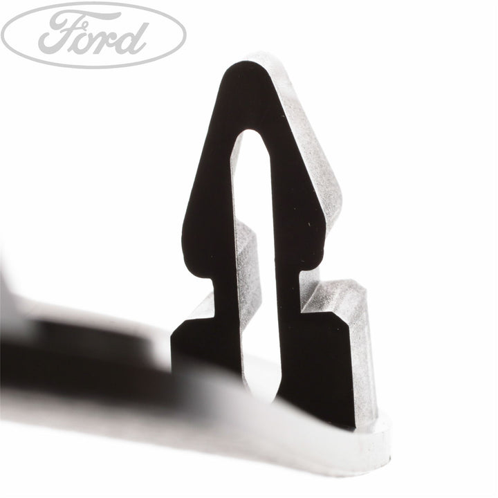 FLOOR CONSOLE COVER CAP