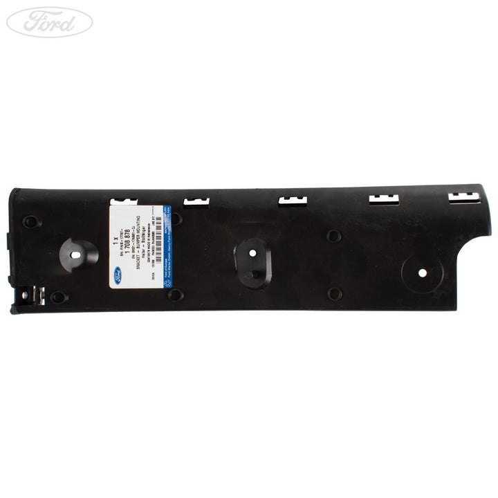GALAXY WA6 BOOT TAILGATE BUMPER O/S UPPER MOUNTING BRACKET