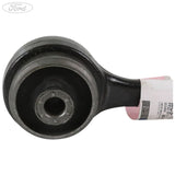 MUSTANG O/S FRONT ANTI-ROLL BAR DROP LINK