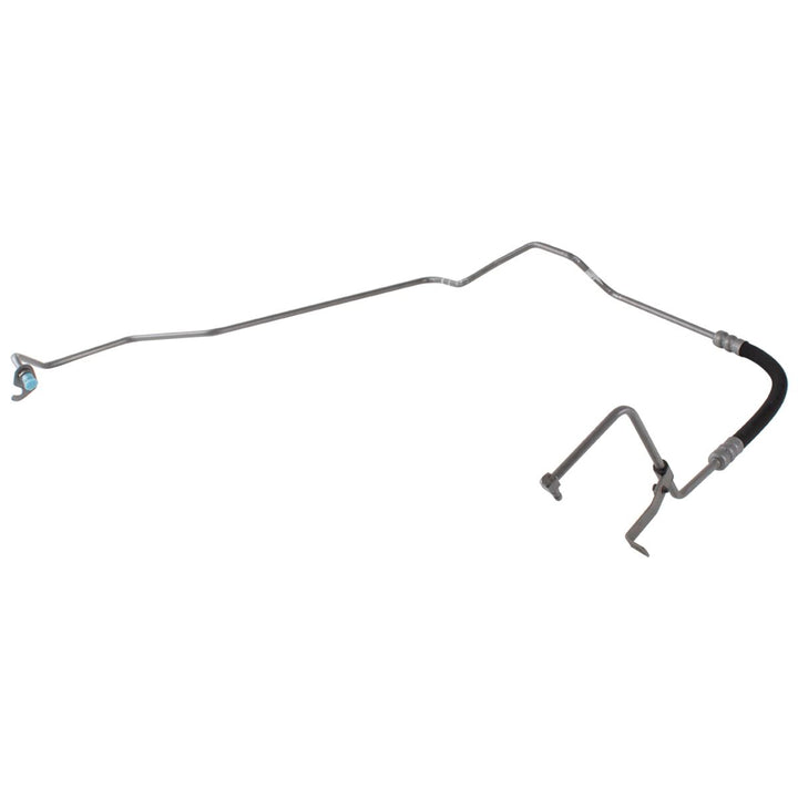 Ford Protect Plan for Courier V769