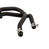 Transit Courier 1.0 EcoBoost Aux Water Pump Hose 2018-2023