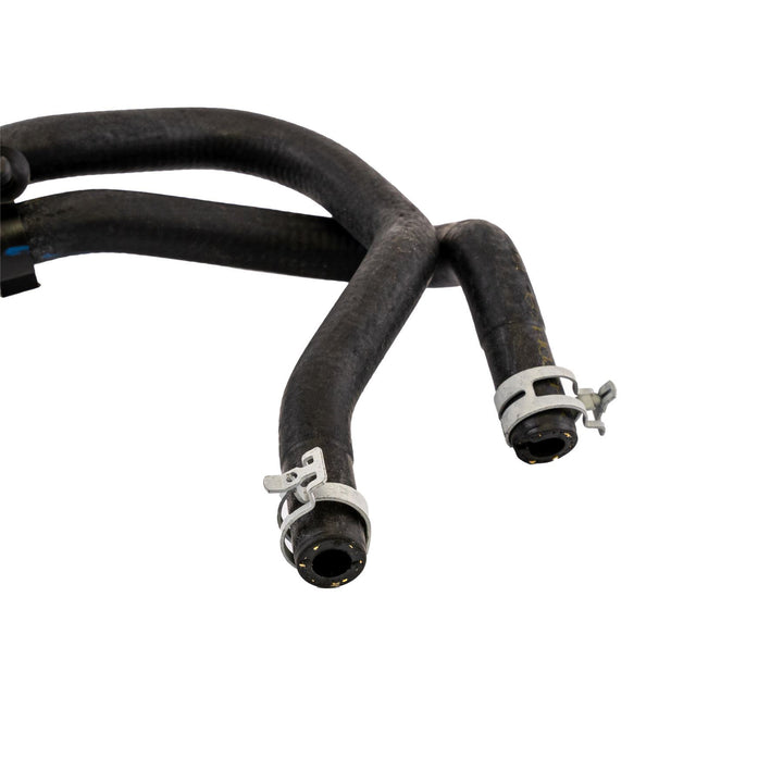 Transit Courier 1.0 EcoBoost Aux Water Pump Hose 2018-2023