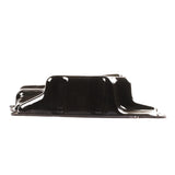 ENGINE OIL PAN