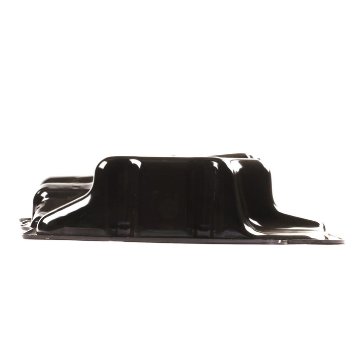 ENGINE OIL PAN