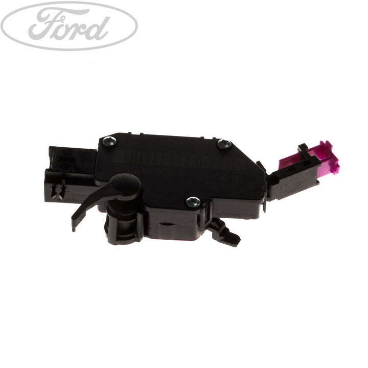 CLUTCH CONTROL SWITCH