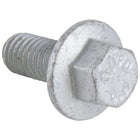 BACK DOORS, HINGES, & WEATHERSTRIPS HEX HEAD BOLT PACK OF 5