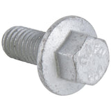 BACK DOORS, HINGES, & WEATHERSTRIPS HEX HEAD BOLT PACK OF 5