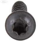 STEERING WHEEL SCREW PACK OF 5