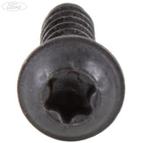 STEERING WHEEL SCREW PACK OF 5
