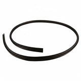 FOCUS REAR O/S N/S DOOR WEATHERSTRIP SEAL ESTATE