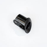 PARKING SENSOR HOLDER BRACKET