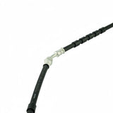 Ranger N/S Front Brake Hose With ABS 2012-2019