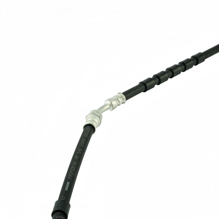 Ranger N/S Front Brake Hose With ABS 2012-2019