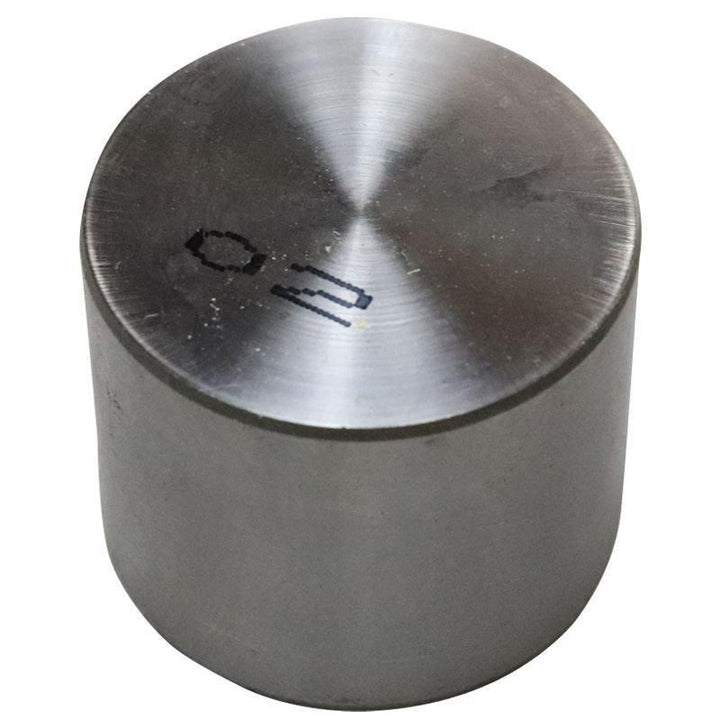9 SIGMA & DURATEC VALVE TAPPET 25MM 2015-