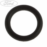 MONDEO TRANSIT OIL COOLER & FILTER KIT O RING