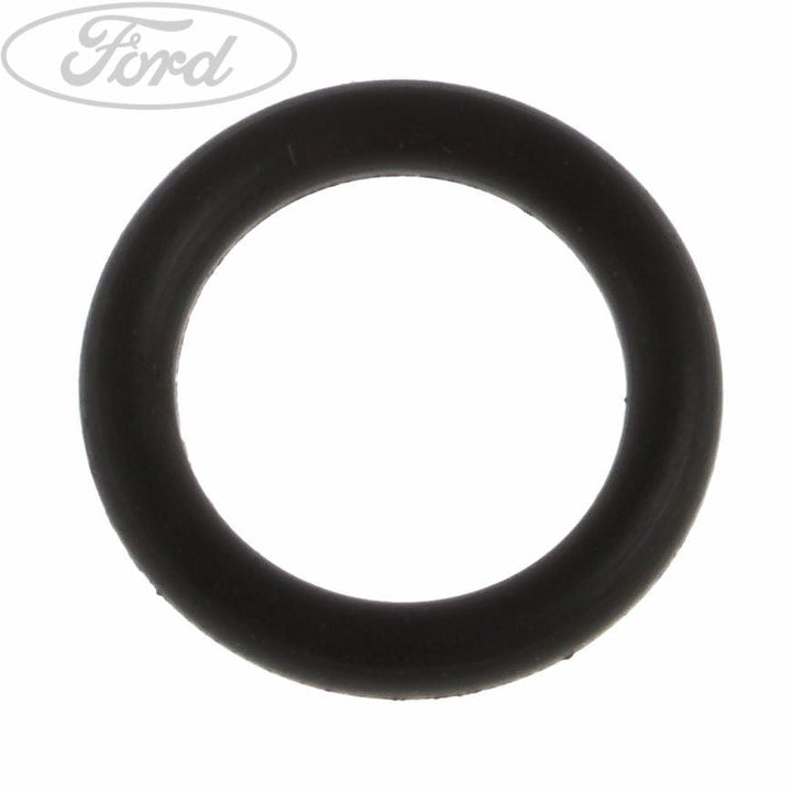 MONDEO TRANSIT OIL COOLER & FILTER KIT O RING
