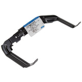 KUGA REAR BUMPER MOUNTING BRACKET