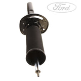 TRANSIT FRONT SHOCK ABSORBER SUSPENSION STRUT 350 RWD